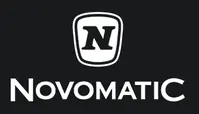 Novomatic