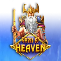 Gates of Heaven