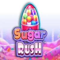 Sugar Rush