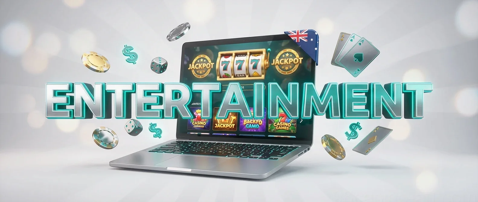 Entertainment